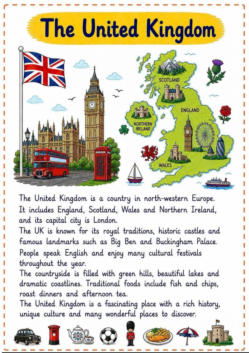 United Kingdom - verywell casino app